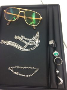 金プラチナ買取なら今治市の大吉まで