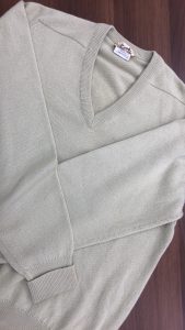 エルメス買取り松山