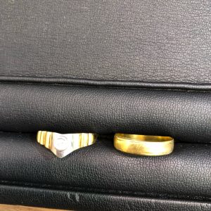 貴金属の買取は買取専門店大吉エスモール店へ!