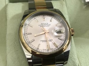 AKT69yTyQASXL8lF8iFbWQ