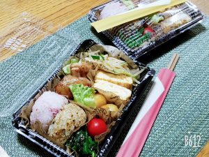 貴金属の買取は大吉 イオンタウン山梨中央店にお任せ下さい!