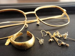 買取 延岡 貴金属