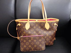 買取 延岡 ヴィトン