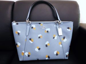 買取 延岡 ブランド