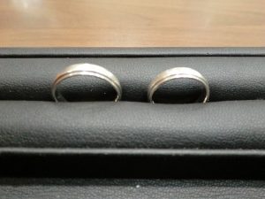 貴金属の買取は大吉伊勢ララパーク店にお任せください!!