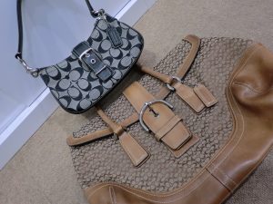 ブランド品の買取は大吉伊勢ララパーク店にお任せ！！