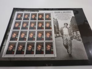 切手の買取は大吉伊勢ララパーク店にお任せ！！