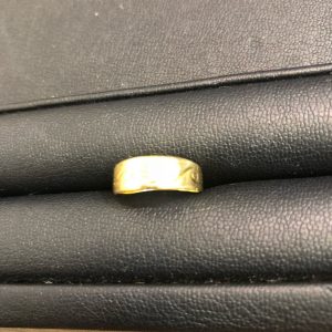 貴金属の買取りは買取専門店大吉エスモール鶴岡店へお越しください☆地域NO.1！！