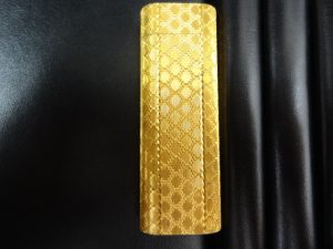 ライターが!買取専門店 大吉 JR八尾店にカルティエをお買取しました。JR八尾駅徒歩約1分(平野、志紀、柏原、久宝寺、山本、青山、国分、恩智、高安)