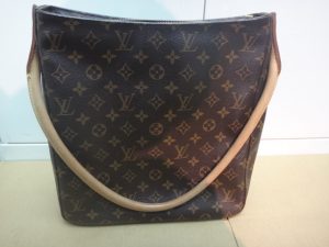 ヴィトン（LV）の買取も大吉 調布店にお任せ下さい
