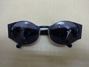 ブランドの買取も大吉 調布店にお任せ下さい