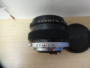 カメラレンズを買取専門店 大吉 JR八尾店にお売り下さい。JR八尾駅徒歩約1分。(志紀、柏原、加美、平野、山本、青山、恩智、高安)