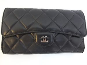 富田林 , 買取 , シャネル ,