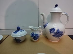 ブランドの買取も大吉 調布店にお任せ下さい