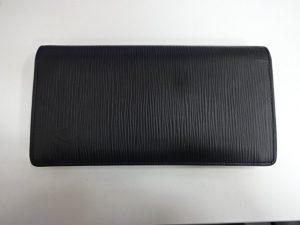 ヴィトン（LV）の買取も大吉 調布店にお任せ下さい