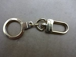 ヴィトン（LV）の買取も大吉 調布店にお任せ下さい