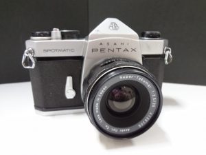 フィルムカメラをお買取り致しました♪大吉ミレニアシティ岩出店です!フィルムカメラをお買取り致しました♪大吉ミレニアシティ岩出店です!