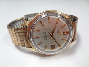 セイコーのお時計をお買取り致しました♪大吉ミレニアシティ岩出店です！セイコーのお時計をお買取り致しました♪大吉ミレニアシティ岩出店です！