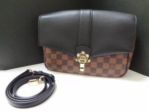 ルイヴィトンのショルダーバッグをお買取り致しました♪大吉ミレニアシティ岩出店です!ルイヴィトンのショルダーバッグをお買取り致しました♪大吉ミレニアシティ岩出店です!