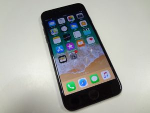 スマホをお買取り致しました♪大吉ミレニアシティ岩出店です!スマホをお買取り致しました♪大吉ミレニアシティ岩出店です!