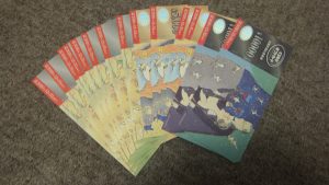 ぐるなび,ギフトカード,買取,厚木,本厚木,愛川,伊勢原