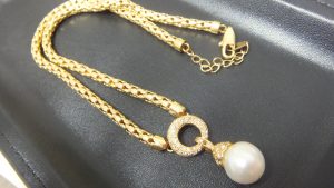 真珠,パール,買取,厚木,本厚木,愛川,伊勢原