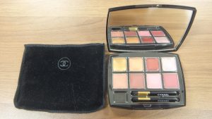 CHANEL,シャネル,買取,厚木,本厚木,愛川,伊勢原