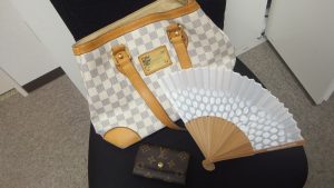 Louis Vuitton,ルイヴィトン,買取,厚木,本厚木,愛川,伊勢原