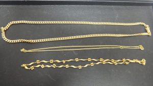 金,貴金属,買取,厚木,本厚木,愛川,伊勢原