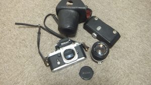 古いカメラ,買取,厚木,本厚木,愛川,伊勢原