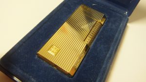 ガスライター 買取り 厚木 イオン