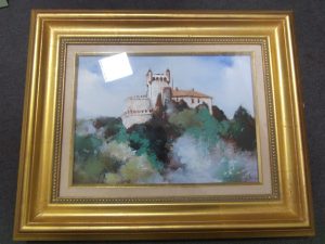 絵画,買取,海老名,座間,綾瀬,相模原