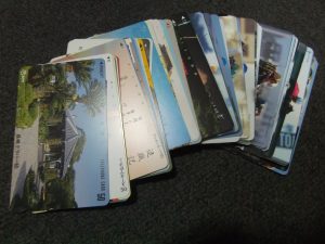 テレカ,買取り,海老名,座間,綾瀬,相模原