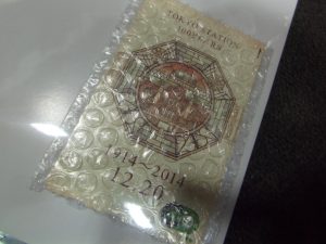 記念Suica,スイカ,買取り,海老名,座間,綾瀬,相模原