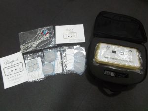 美容機器,買取り,海老名,座間,綾瀬,相模原