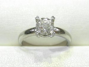 ダイヤモンド買取は松山市の大吉松山銀天街店