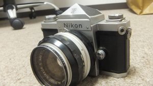 フィルムカメラ ,買取,厚木,本厚木,愛川,伊勢原