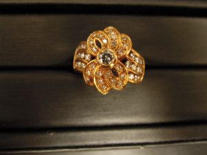 ダイヤモンド 大吉今里店