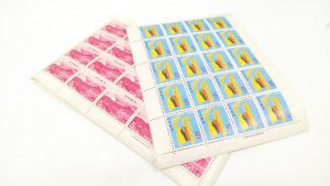 静岡市清水区で【記念切手】買取なら買取専門店大吉イトーヨーカドー静岡店！