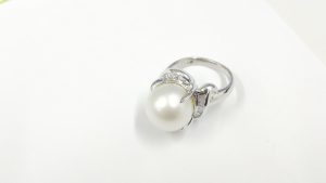 静岡で【プラチナ】買取なら買取専門店大吉イトーヨーカドー静岡店！