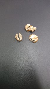 不要になった貴金属の買取なら、大吉あすみが丘ブランニューモール店へお越しください!!