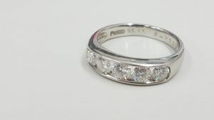 駿河区,ダイヤ,買取