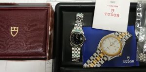 買取,時計,二子玉川