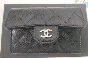 シャネル.買取,二子玉川