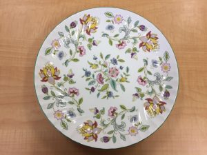 洋食器の買取も行っております☆大吉　円山公園店です！