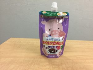 大吉　円山公園店ではミラーレス一眼も買取しております！