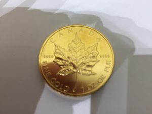 名古屋市東区で金貨の高価買取は大吉イオンモールナゴヤドーム前店です