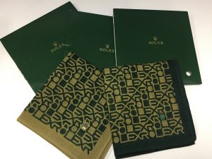 ⌚ROLEXのノベルティの買取も行っております！大吉　円山公園店です⌚