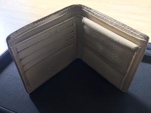 ヴィトン 買取 久留米