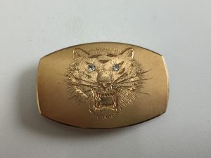 買取、八戸、金